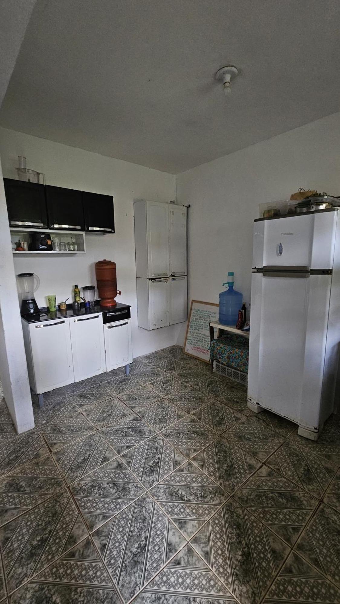 Lahselva Pousada E Hostel Itacaré Kültér fotó